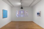 Longer Than the Sky: Art of the Obama Years