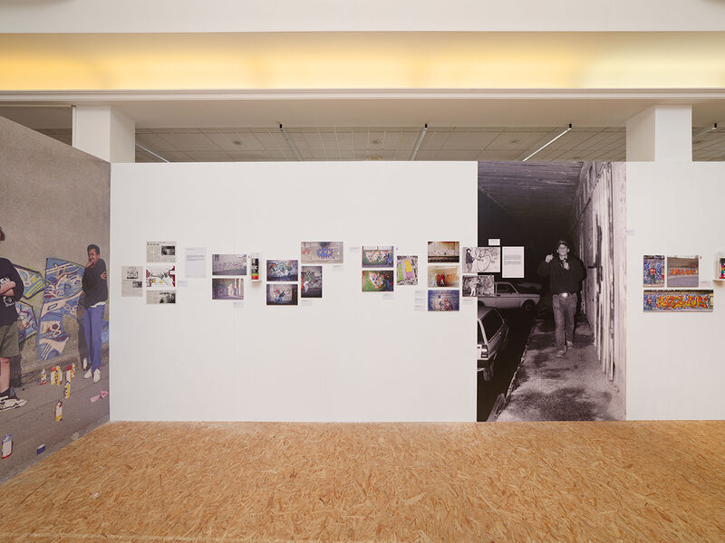 Brest sous les bombes