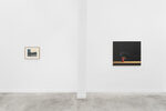 Credenza