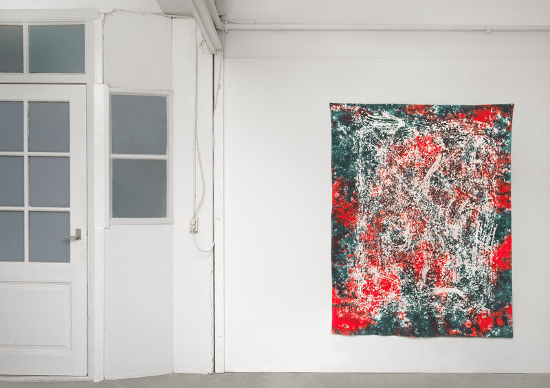 Show me - What lies beyond the hills and the mountainsand the earth?