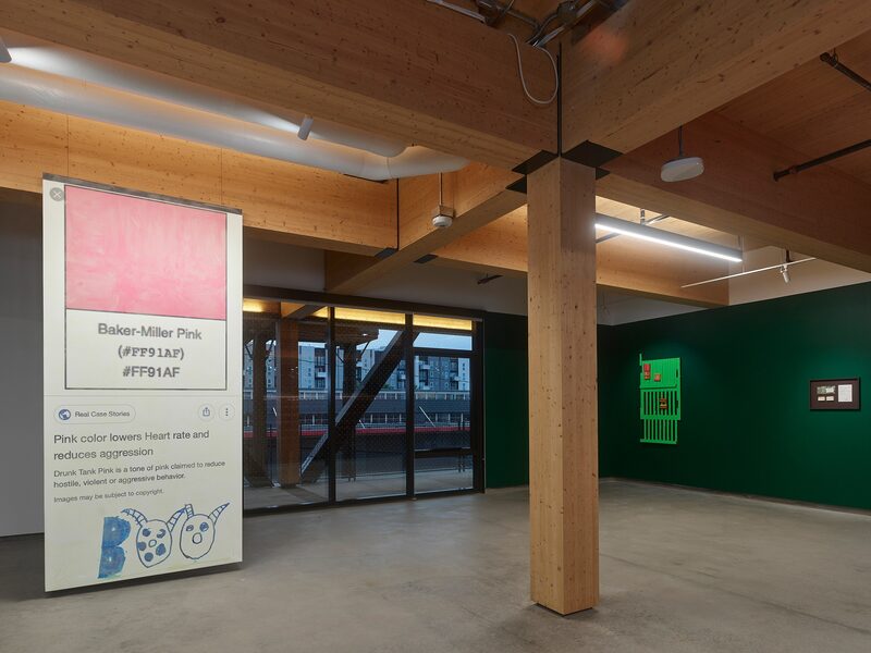 8 Hours of Rest: SoiL Thornton