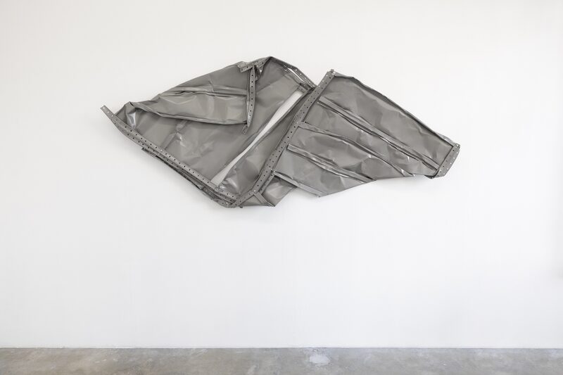 Alessandro Agudio, Edie Duffy, Gina Folly, Jason Hirata, Josephine Pryde