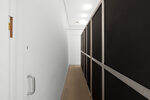 View exhibition