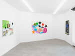 View exhibition