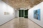 View exhibition