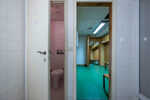 ROOM TONE