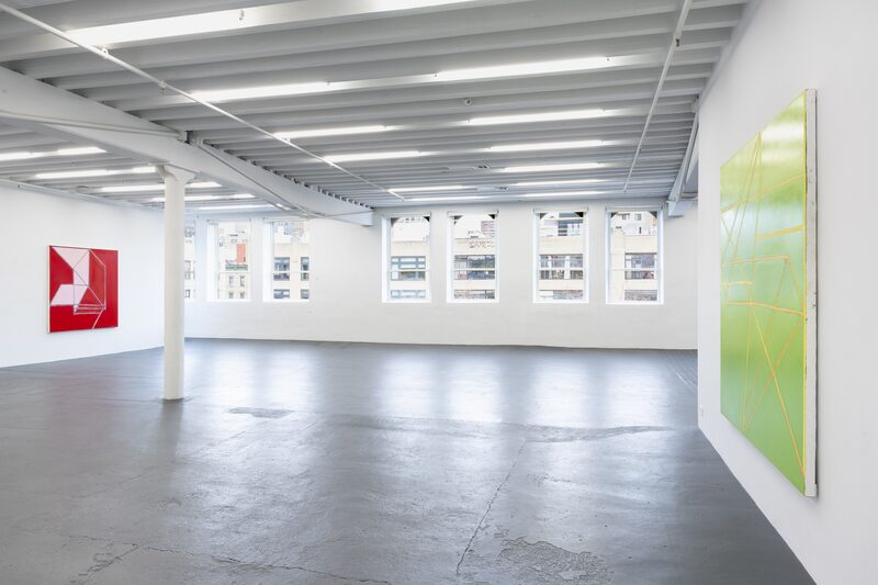 Inscriptions in a Shade of Color