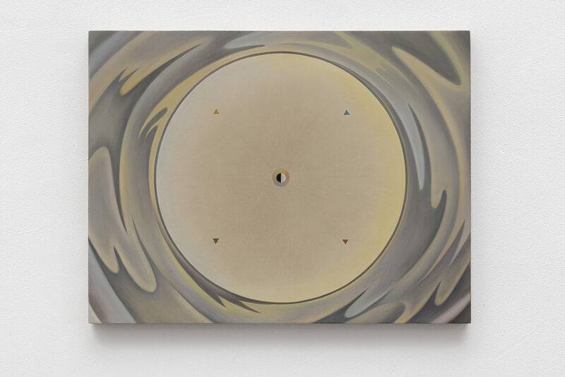 The Fool’s Journey