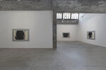 View exhibition