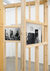 The Great Room