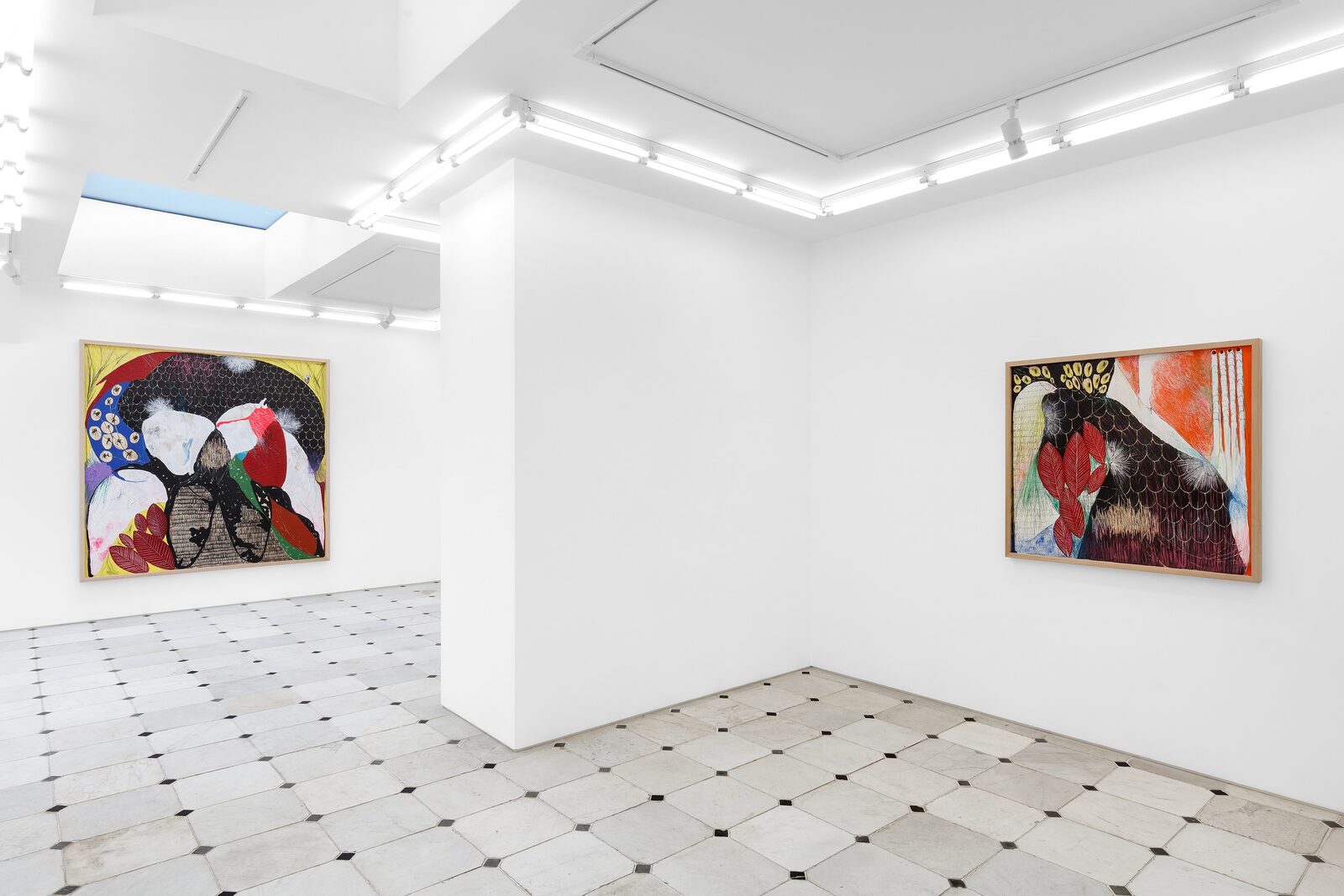 Image gallery Others