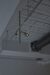 Space 13 Room 14 Crypt