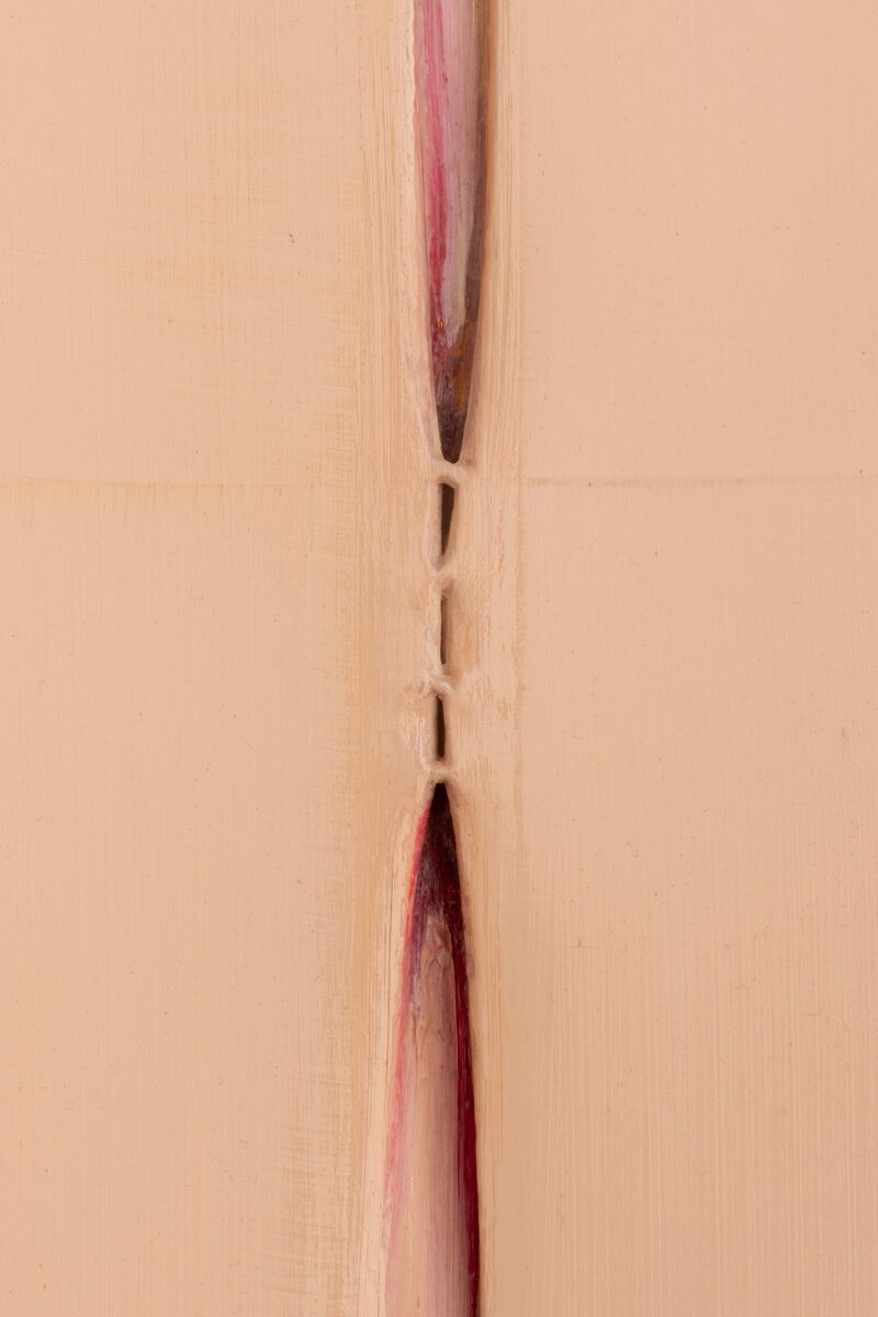 That Lovely Land of Might-Have-Been