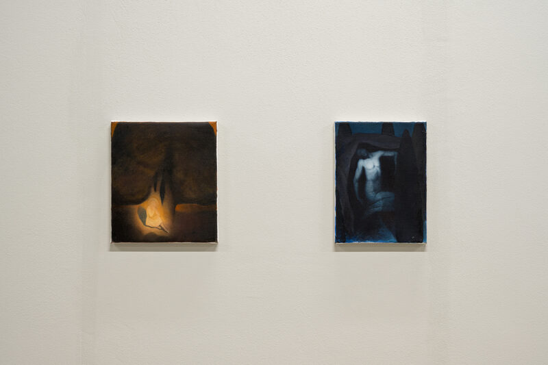 Transylvanian Painting Today