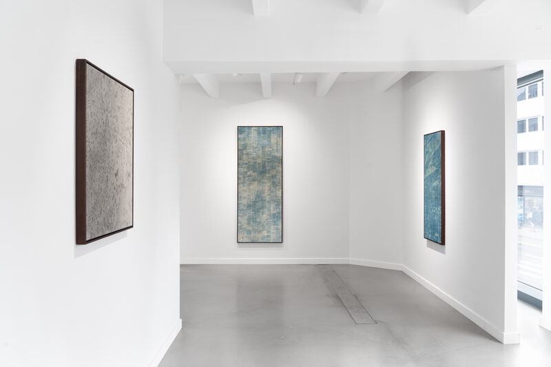 Things Fall Apart; The Centre Cannot Hold