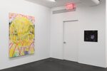 Songs of New York