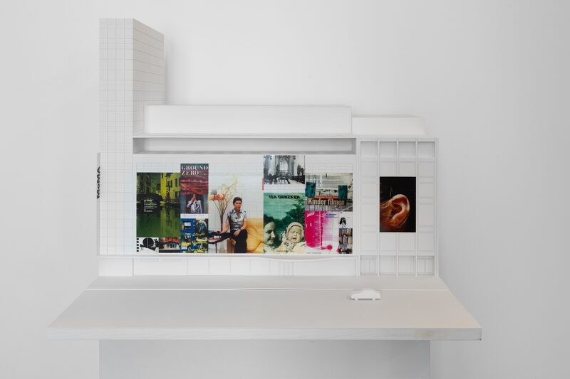 Projects for Outside — ISA USA