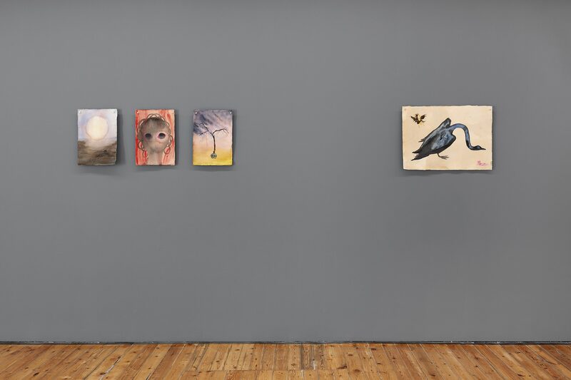 what’s coming 4 them is coming 4 U