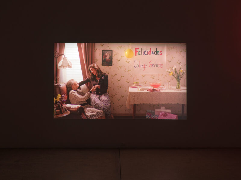 Film Screening
