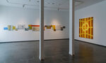View exhibition