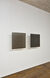 Peter Hujar / Liz Deschenes: Persistence of Vision