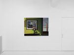 View exhibition