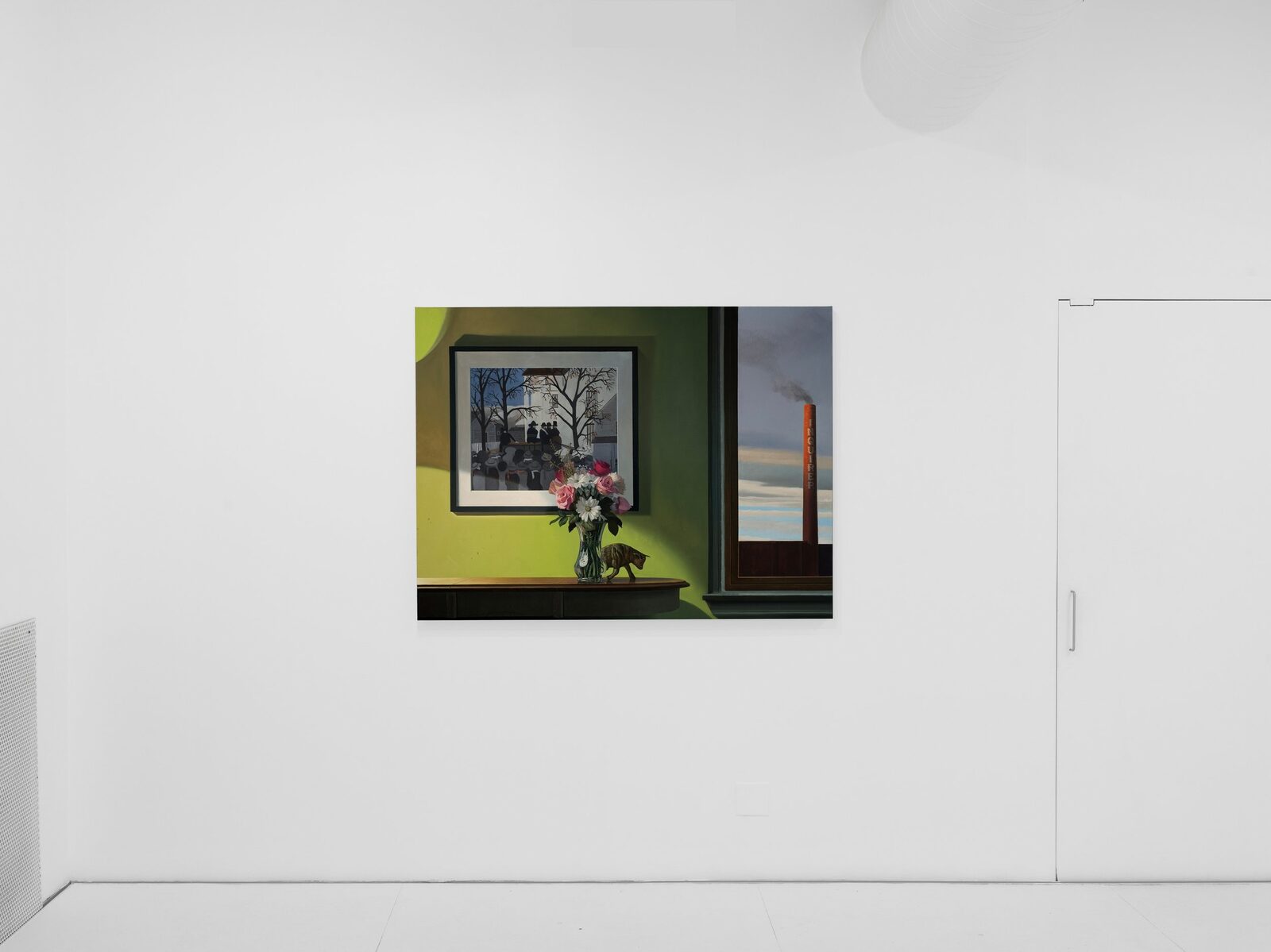 Image gallery Hammer