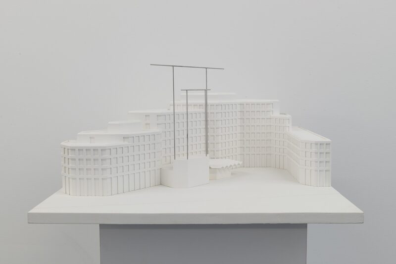 Projects for Outside — ISA USA