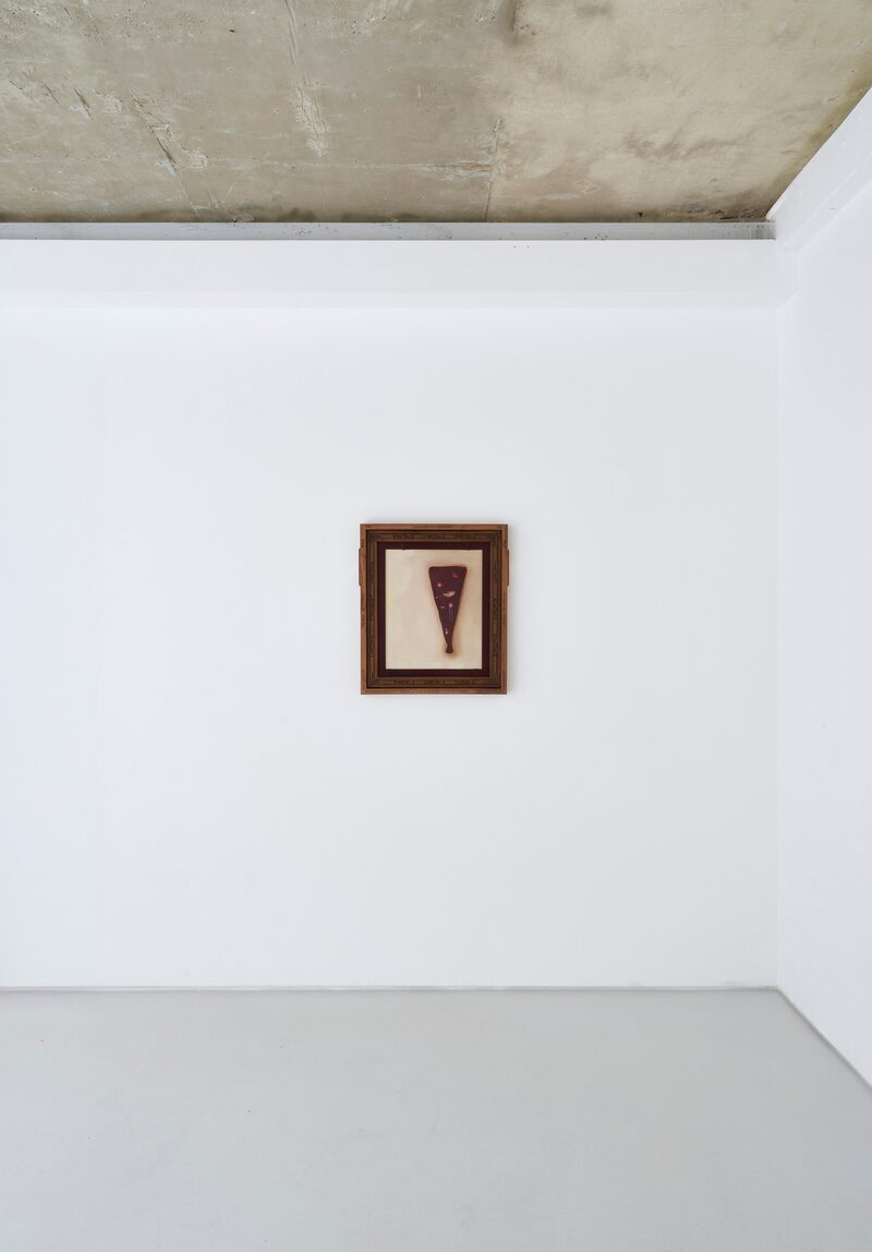 A constellation of its other