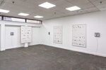 View exhibition