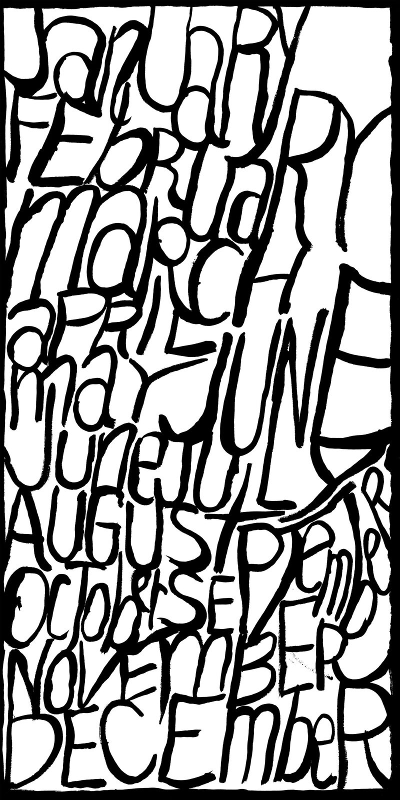 That Person’s Heaven