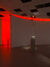 Noise Portals