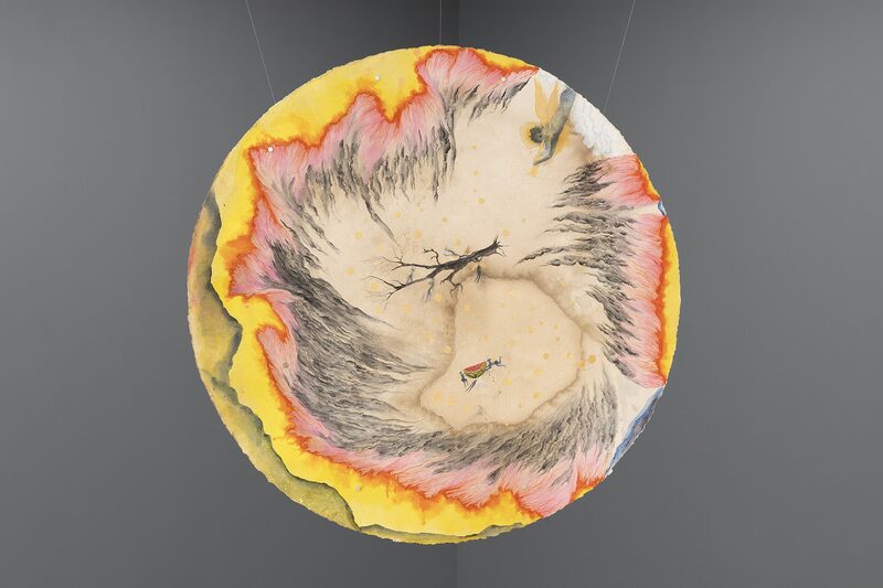 what’s coming 4 them is coming 4 U