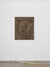 Compositions, 1950-2026
