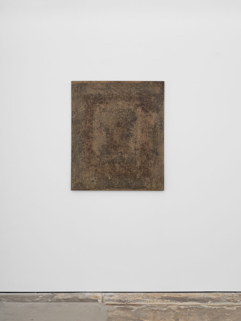 Compositions, 1950-2026