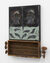 Gerald Ferguson at COOPER COLE