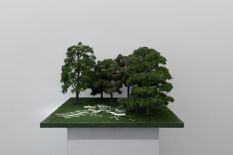 Projects for Outside — ISA USA