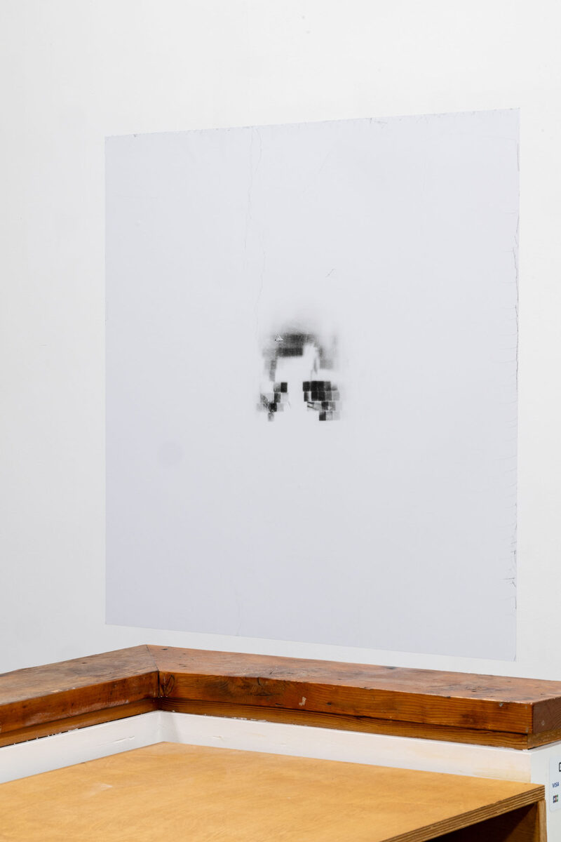 for that gob casts the image