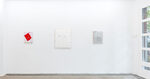View exhibition