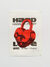 HARD LOVE