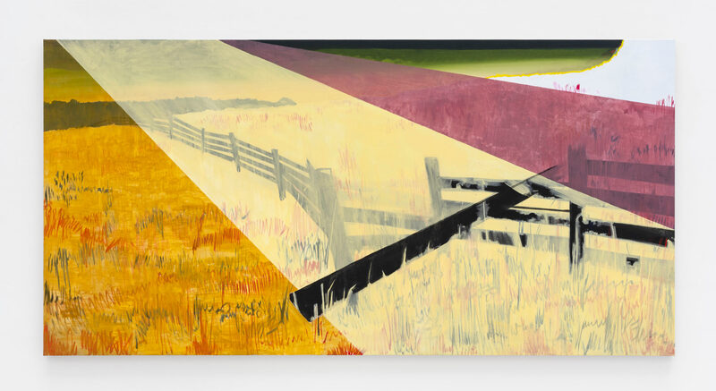 Pastoral Melody
