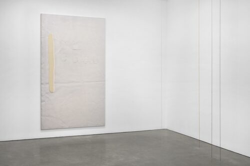 View featured exhibition Phase at Galerie Thomas Schulte