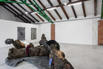 View exhibition