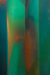 Colorature