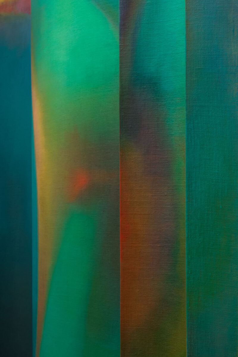 Colorature