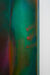 Colorature