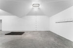 View exhibition