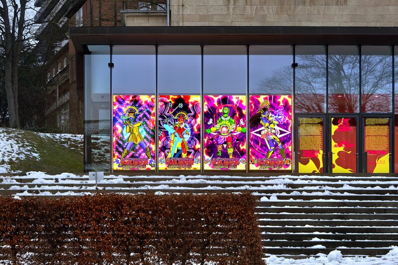 Electromagnetic Brainology