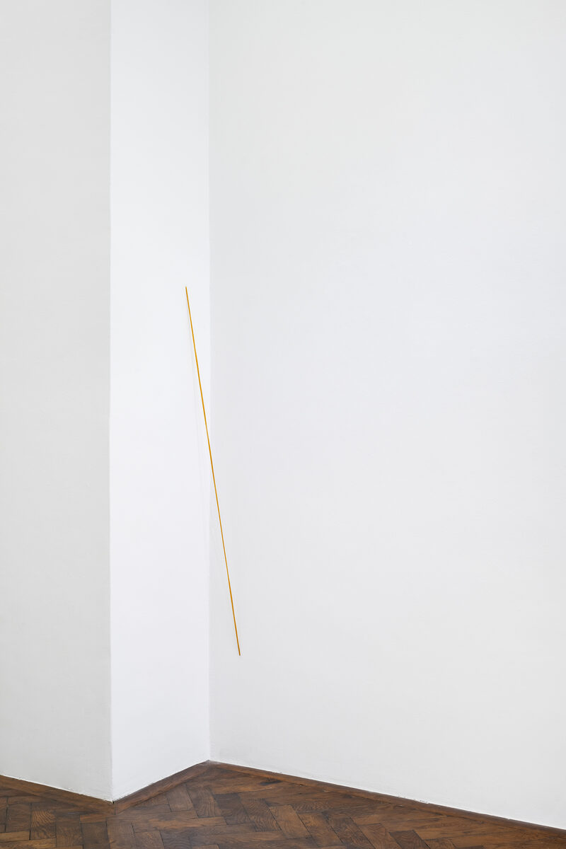 The Complete Multiples, 1968–94