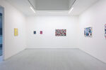View exhibition